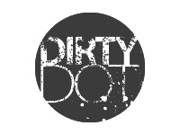 Agencja Reklamowa Dirty Dot