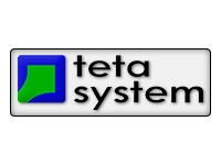 Klient ITTINVEST - Firma Tetasystem