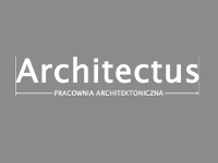 Architectus Pracownia Projektowa