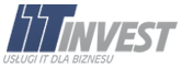 ITTINVEST