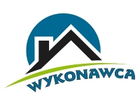 Wykonawca - Hurtownia materiałów budowlanych