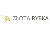 Klient Ittinvest - Złota Rybka
