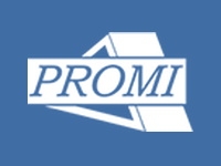 Promi Usługi Projektowe