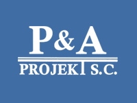 P&A Projekt