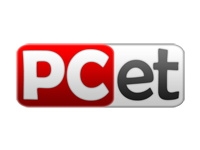 PCET