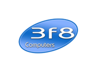 3f8